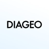 Diageo.com logo