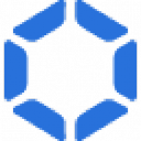 Diagnost.pl logo
