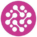 Diagnosticoveterinario.com logo