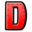 Diakov.net logo