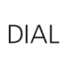 Dial.de logo