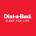 Dialabed.co.za logo