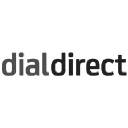 Dialdirect.co.uk logo
