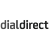 Dialdirect.co.uk logo