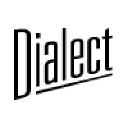 Dialect.ca logo