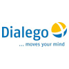 Dialego.de logo