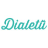 Dialetu.com logo