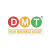 Dialmytrip.com logo