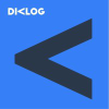 Dialog.co.il logo