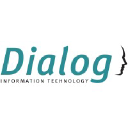 Dialog.com.au logo