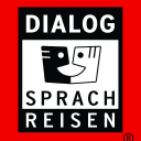Dialog.de logo