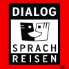 Dialog.de logo