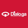 Dialoga.io logo