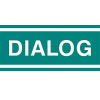 Dialogasia.com logo