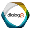 Dialogedu.com logo