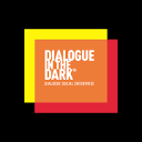 Dialoginthedark.com logo