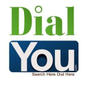 Dialyou.com logo