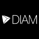 Diaminter.com logo