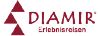 Diamir.de logo