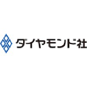 Diamond.co.jp logo