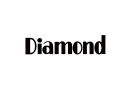 Diamond.gr.jp logo