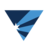 Diamondbanking.com logo