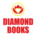 Diamondbook.in logo
