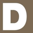 Diamondcabinets.com logo