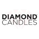 Diamondcandles.com logo