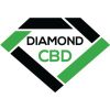 Diamondcbd.com logo