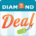 Diamonddeal.hu logo