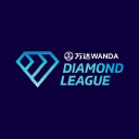 Diamondleague.com logo