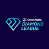 Diamondleague.com logo