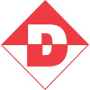 Diamondmm.com logo