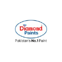 Diamondpaints.com logo