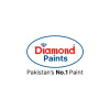 Diamondpaints.com logo