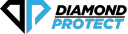Diamondprotect.de logo