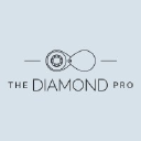 Diamonds.pro logo