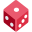 Diamondsb.com logo