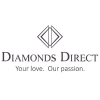 Diamondsdirect.com logo