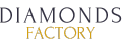 Diamondsfactory.co.uk logo
