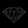 Diamondsupplyco.com logo