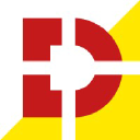 Dianafea.com logo