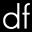 Dianaferrari.com.au logo