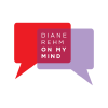 Dianerehm.org logo