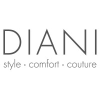 Dianiboutique.com logo