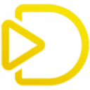 Diantedotrono.com logo