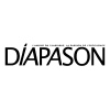 Diapasonmag.fr logo