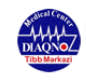 Diaqnoz.az logo