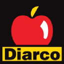 Diarco.com.ar logo